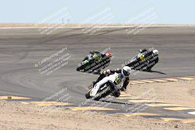 media/Apr-19-2025-CVMA (Sat) [[586b59ad56]]/Race 5-Amateur Formula Middleweight/